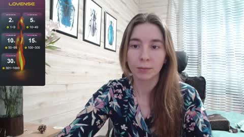 Snapshot of wow_porno_ chatting on 11-25-25, 12:16 Anna online show from 11-25-25, 12:16