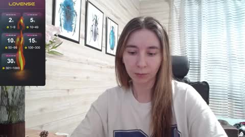 Snapshot of wow_porno_ chatting on 11-26-25, 10:49 Anna online show from 11-26-25, 10:49