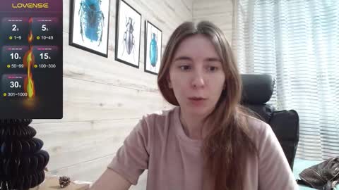 Snapshot of wow_porno_ chatting on 11-29-25, 11:02 Anna online show from 11-29-25, 11:02