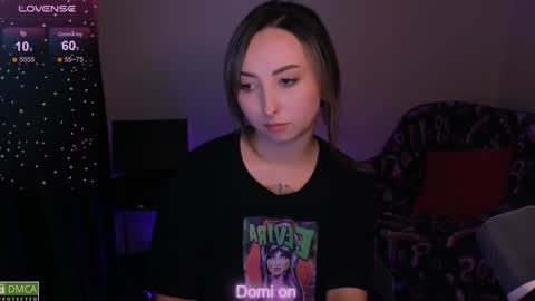 Sue online show from 12-03-24, 06:48