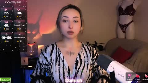 Sue online show from 01-20-25, 02:11