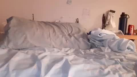 Snapshot of wowhotcutiepie chatting on 03-26-26, 03:34 Cuteipie online show from 03-26-26, 03:34