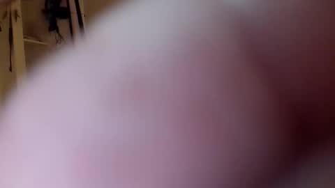 Snapshot of wowhotcutiepie chatting on 05-16-26, 08:18 Cuteipie online show from 05-16-26, 08:18