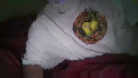 Snapshot of wowizowi chatting on 11-01-25, 10:50 Wowizowi online show from 11-01-25, 10:50