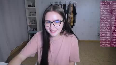 Liza online show from 12-22-24, 04:38