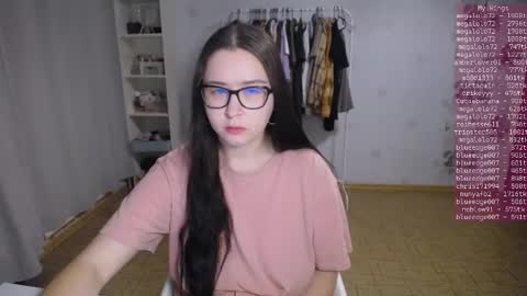 Liza online show from 12-23-24, 11:25