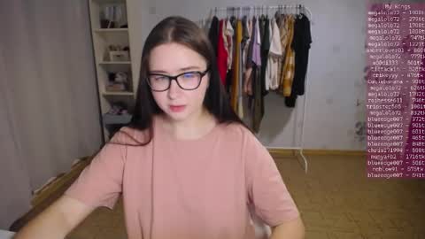 Liza online show from 12-26-24, 11:43