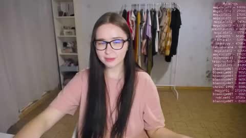 Liza online show from 12-26-24, 02:48