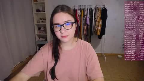 Liza online show from 12-27-24, 12:56