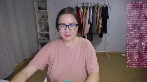 Liza online show from 12-30-24, 05:02