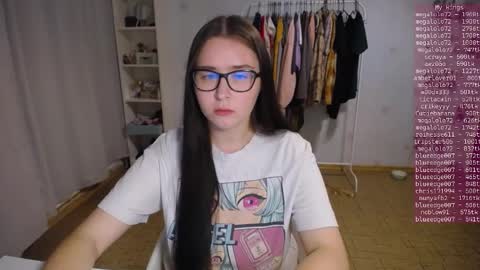 Liza online show from 01-06-25, 04:23