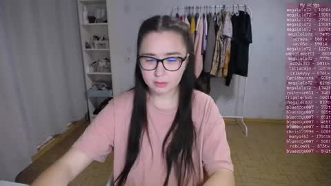 Liza online show from 01-09-25, 11:36