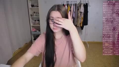 Liza online show from 01-11-25, 02:47