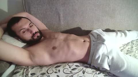 Snapshot of wowmichael69 chatting on 02-05-25, 07:29 Josy online show from 02-05-25, 07:29