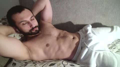 Snapshot of wowmichael69 chatting on 02-08-25, 07:48 Josy online show from 02-08-25, 07:48