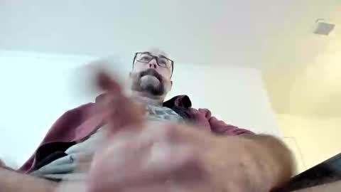 Snapshot of wowsah chatting on 10-26-25, 05:52 wowsah online show from 10-26-25, 05:52