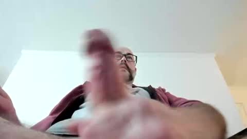 Snapshot of wowsah chatting on 11-09-25, 05:44 wowsah online show from 11-09-25, 05:44