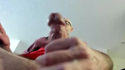 Snapshot of wowsah chatting on 11-24-25, 04:51 wowsah online show from 11-24-25, 04:51