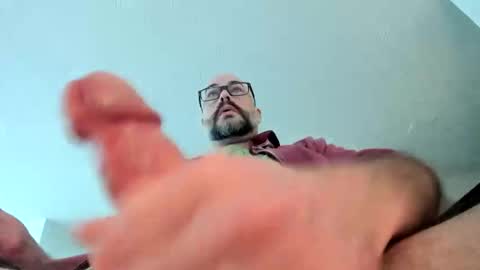 Snapshot of wowsah chatting on 11-29-25, 06:22 wowsah online show from 11-29-25, 06:22