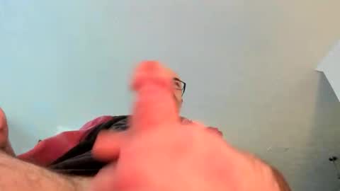 Snapshot of wowsah chatting on 12-21-25, 03:52 wowsah online show from 12-21-25, 03:52