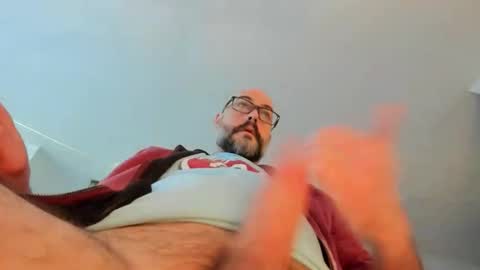 Snapshot of wowsah chatting on 02-07-26, 06:11 wowsah online show from 02-07-26, 06:11