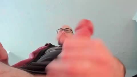 Snapshot of wowsah chatting on 02-14-26, 06:04 wowsah online show from 02-14-26, 06:04