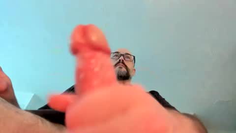 Snapshot of wowsah chatting on 02-28-26, 09:16 wowsah online show from 02-28-26, 09:16