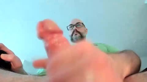 Snapshot of wowsah chatting on 03-08-26, 05:28 wowsah online show from 03-08-26, 05:28