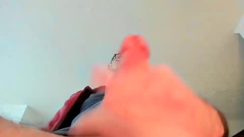 Snapshot of wowsah chatting on 03-14-26, 04:45 wowsah online show from 03-14-26, 04:45