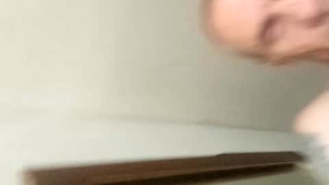 wowsers1230 online show from 04-10-26, 09:41