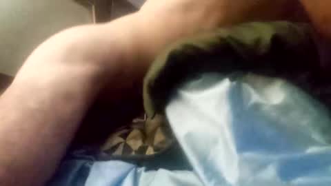 wowsers1230 online show from 04-11-26, 08:29