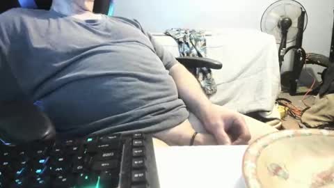 wowsers2022 online show from 01-23-25, 02:02