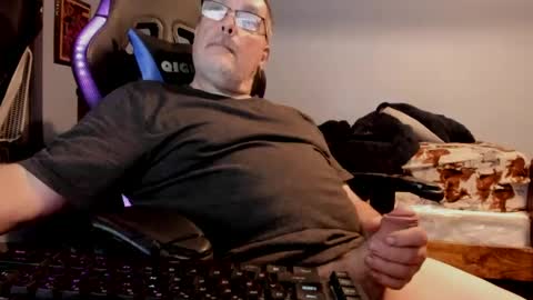 wowsers2022 online show from 09-20-25, 01:39