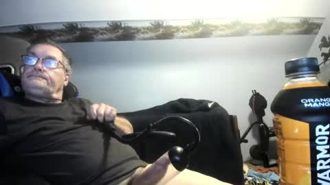 wowsers2022 online show from 10-05-25, 10:46