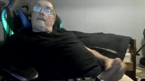 wowsers2022 online show from 11-05-25, 03:06