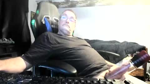 wowsers2022 online show from 11-09-25, 11:30