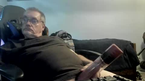 wowsers2022 online show from 11-14-25, 06:50