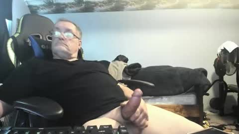 wowsers2022 online show from 01-09-26, 05:15