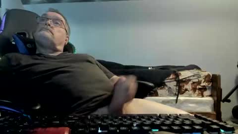 wowsers2022 online show from 04-19-26, 11:20