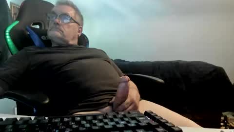 wowsers2022 online show from 04-23-26, 06:32