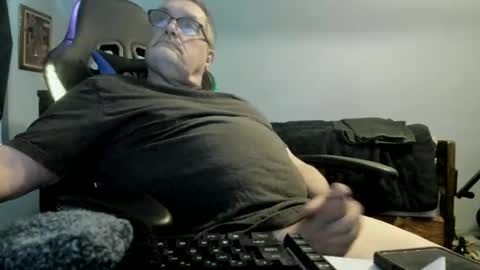 wowsers2022 online show from 04-25-26, 02:14