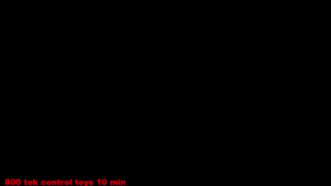 Snapshot of wowsquirt chatting on 02-08-25, 10:18 online show from 02-08-25, 10:18