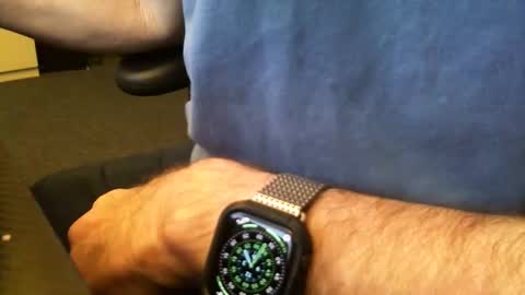 wrangleat0r online show from 11-15-25, 09:32