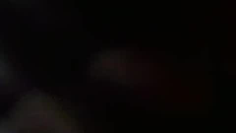 wrangleat0r online show from 12-04-25, 11:35