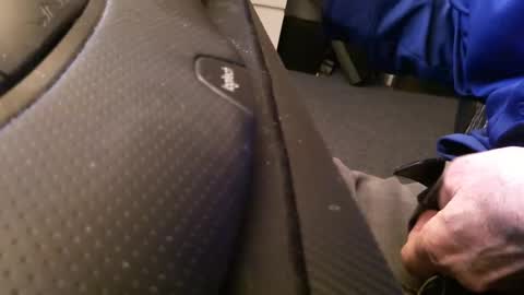 Snapshot of wrangleat0r chatting on 01-06-26, 12:47 wrangleat0r online show from 01-06-26, 12:47