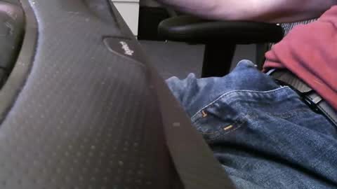 Snapshot of wrangleat0r chatting on 01-10-26, 12:56 wrangleat0r online show from 01-10-26, 12:56