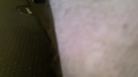 Snapshot of wrangleat0r chatting on 01-11-26, 05:56 wrangleat0r online show from 01-11-26, 05:56