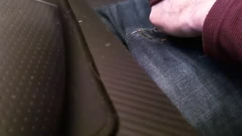 Snapshot of wrangleat0r chatting on 01-12-26, 08:14 wrangleat0r online show from 01-12-26, 08:14