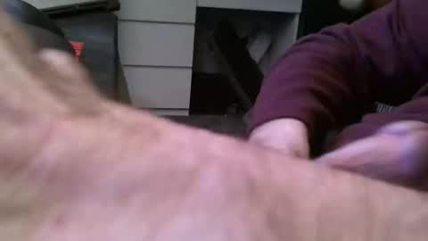 Snapshot of wrangleat0r chatting on 01-15-26, 08:41 wrangleat0r online show from 01-15-26, 08:41