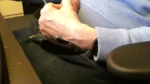 Snapshot of wrangleat0r chatting on 01-18-26, 02:37 wrangleat0r online show from 01-18-26, 02:37